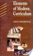 Elements of Modern Curriculum