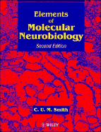 Elements of Molecular Neurobiology