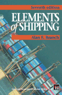 Elements of Shipping