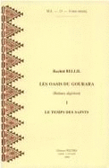 Elements of Soil Mechanics for Civil and Mining Engineers - Smith, G. N.