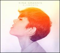 Elements - Kina Grannis