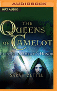 Elen: For Camelot's Honor