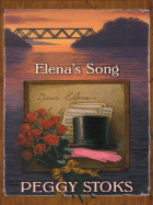 Elena's Song