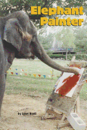 Elephant Painter