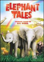 Elephant Tales [WS]