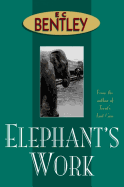 Elephant's work