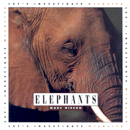 Elephants