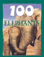 Elephants