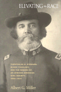 Elevating the Race: Theophilus G. Steward, Black Theology, and the Making of an African American Civil Society, 1865-1924