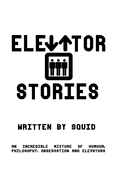 Elevator Stories