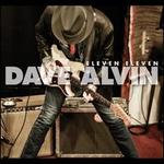 Eleven Eleven [11th Anniversary Deluxe Edition]