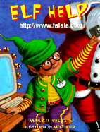 Elf Help: Http: //Www.Falala.com
