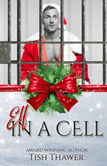 Elf in a Cell