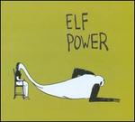 Elf Power