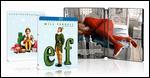 Elf [SteelBook] [Blu-ray] [Only @ Best Buy]
