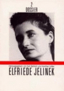 Elfriede Jelinek