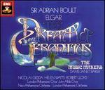 Elgar: The Dream of Gerontius; The Music Makers