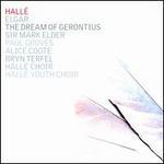 Elgar: The Dream of Gerontius