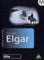 Elgar - Ken Russell