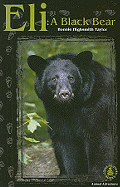 Eli: A Black Bear