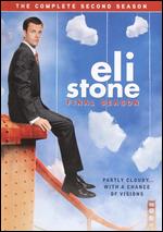 Eli Stone: Season 02 - 
