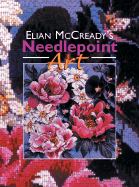 Elian McCready S Needlepoint