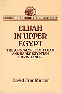 Elijah in Upper Egypt