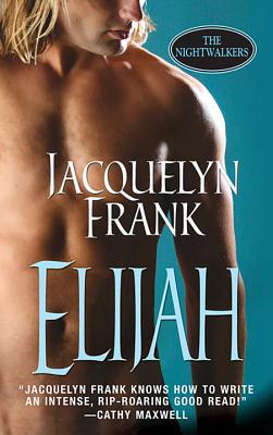 Elijah - Frank, Jacquelyn