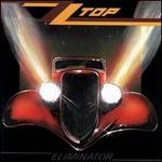 Eliminator [180g Vinyl] - ZZ Top