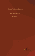 Elinor Wyllys