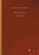 Elinor Wyllys