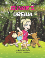 Elinor's Dream