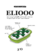 Eliooo: How to Go to Ikea and Build a Device to Grow Food in Your Apartment