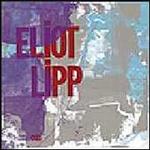 Eliot Lipp - Eliot Lipp