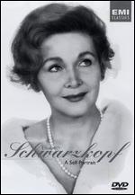 Elisabeth Schwarzkopf: A Self Portrait - 