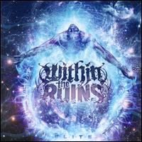 Elite - Within the Ruins