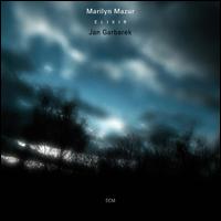 Elixir - Marilyn Mazur/Jan Garbarek