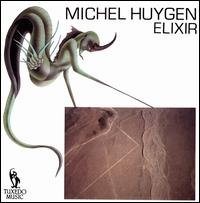 Elixir - Michel Huygen