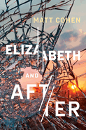 Elizabeth and After: Penguin Modern Classics Edition
