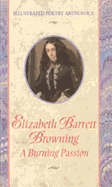 Elizabeth Barrett Browning