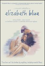 Elizabeth Blue - Vincent Sabella