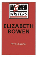 Elizabeth Bowen