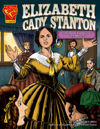Elizabeth Cady Stanton: Pionera de Los Derechos de Las Mujeres