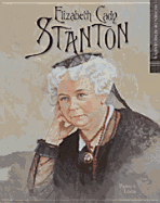 Elizabeth Cady Stanton - Loos, Pamela