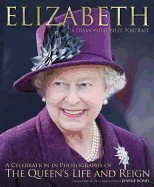 Elizabeth Diamond Jubilee