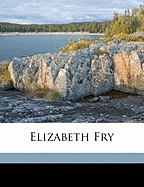 Elizabeth Fry