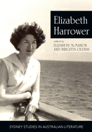 Elizabeth Harrower: Critical Essays