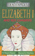 Elizabeth I and her conquests