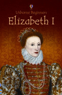 Elizabeth I - Internet Referenced