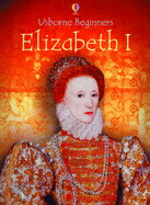 Elizabeth I